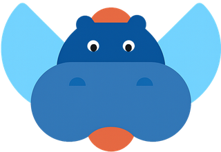BOOKVIK AI